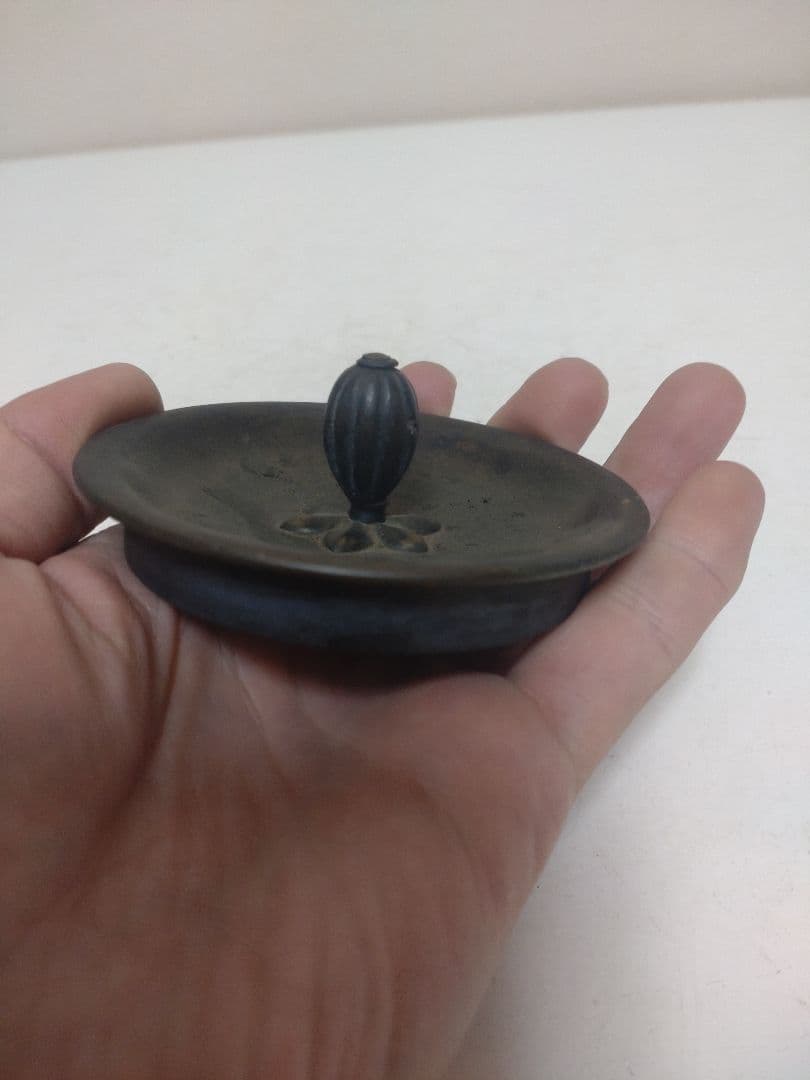 1*0様 時代 日の丸 鉄瓶 茶道具 煎茶道具