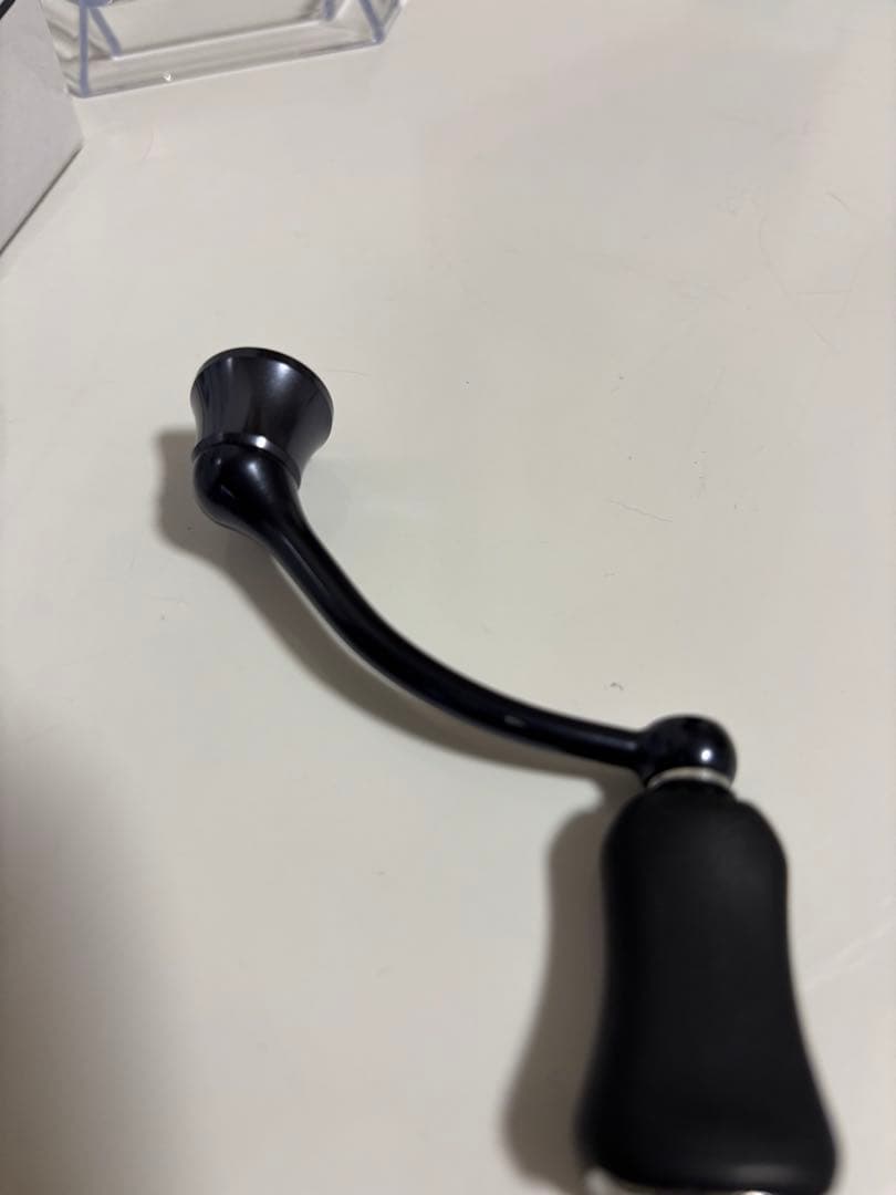 ダイワ　21カルディア　FCLT 2500S