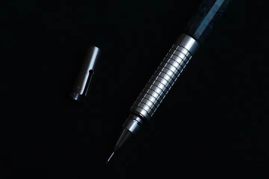 シャープタンク チューニングシャープ 925シルバー PG5カスタム PMG