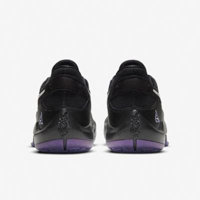 27㎝ ナイキ ズーム フリーク 2 CK5424-005 バスケ