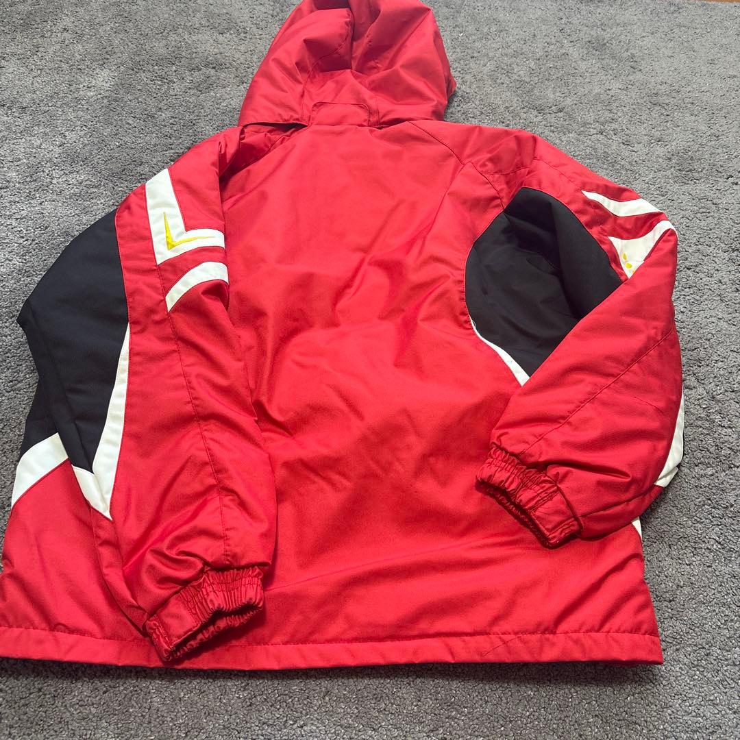 【美品】フェニックス　Phenixスキーウェア上下160cm