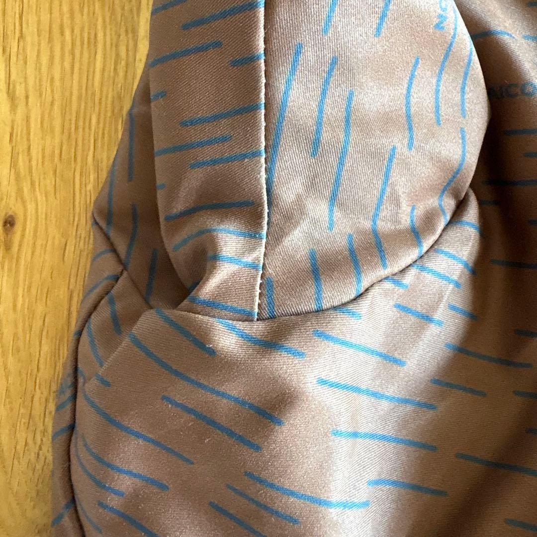 ALPHAICON 2022年 モデル ドッグガードエア S アルファアイコン