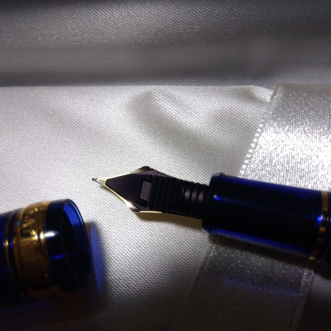 くらまさん専用。プラチナPLATINUM #3776 CENTURY 万年筆