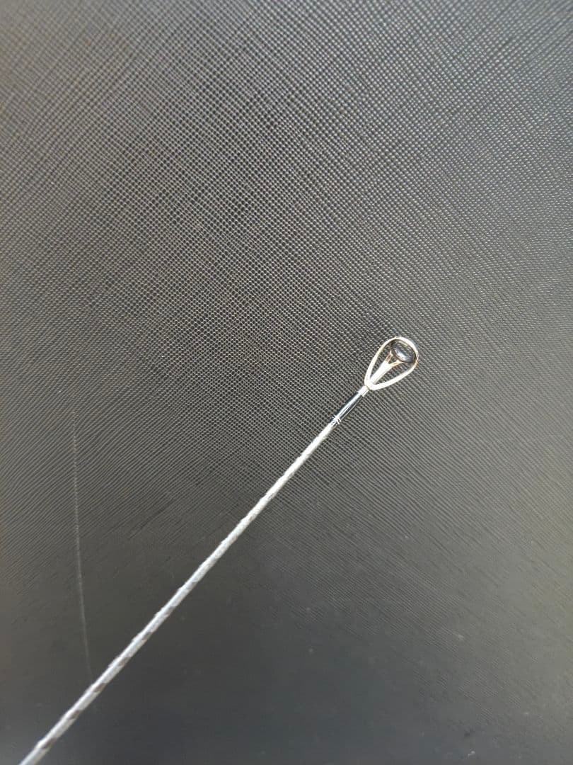 シマノ　ムーンショット　S96ML