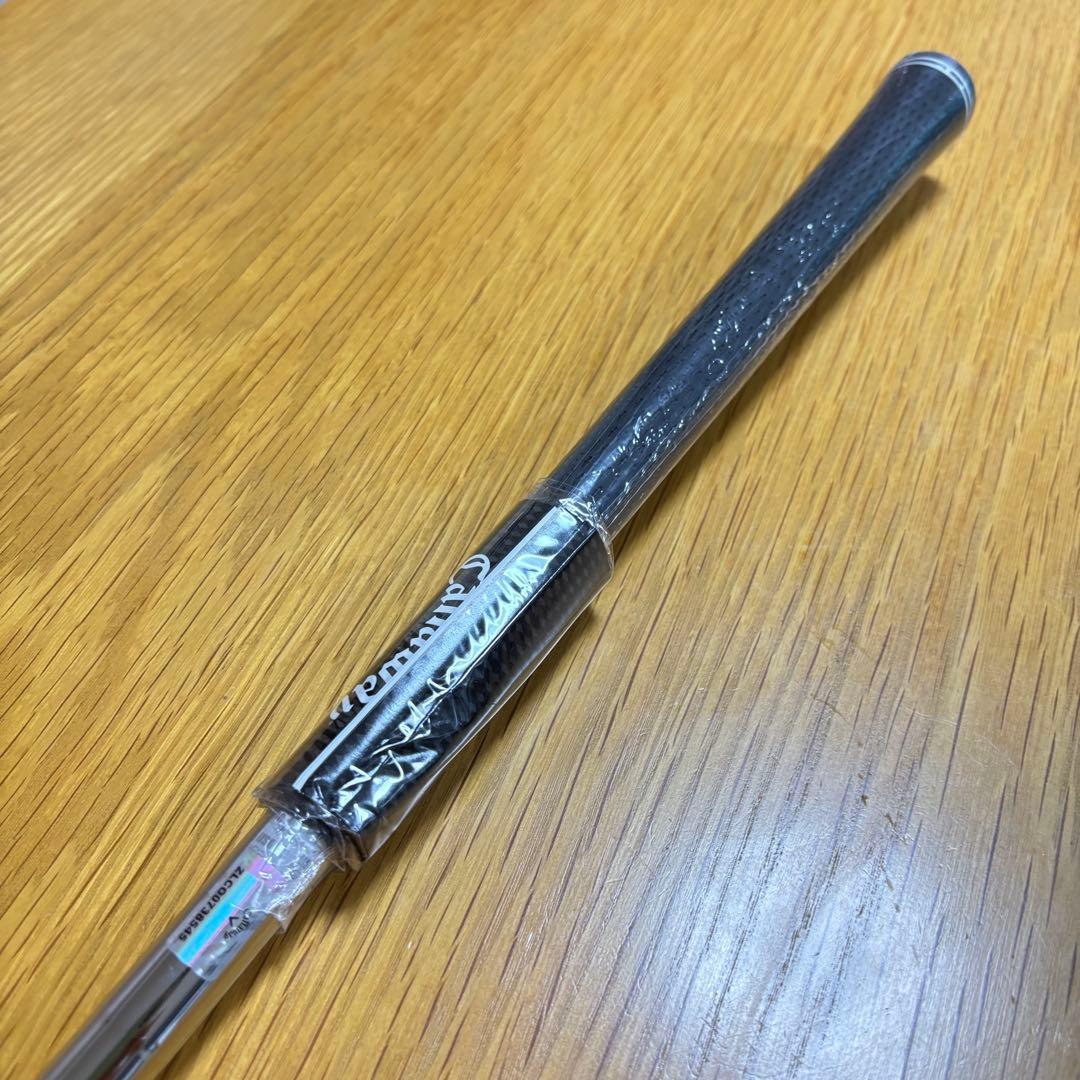 新品　Callaway Opus Platinum 58度　ウェッジ
