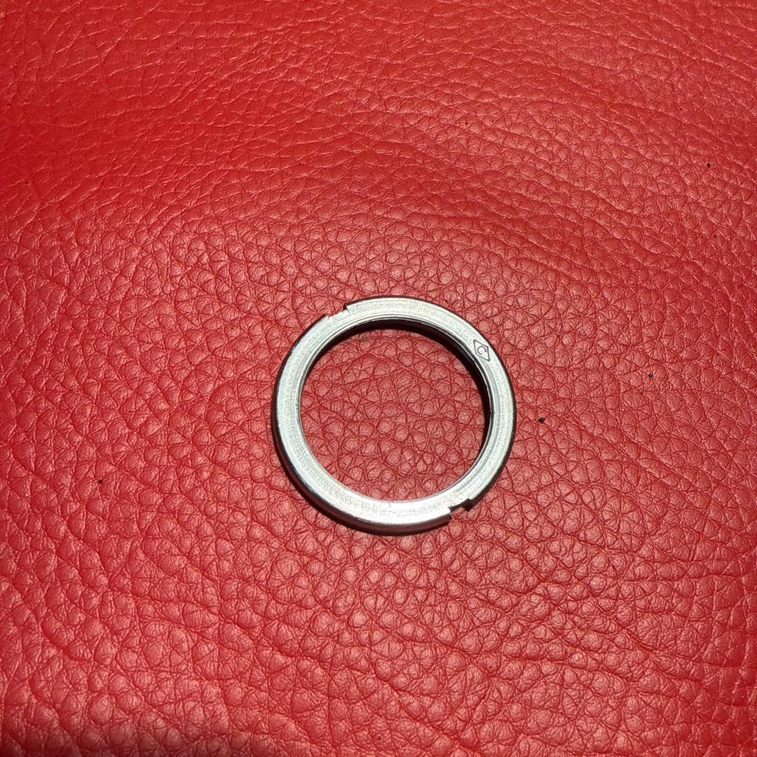 も*し様 Campagnolo GHIBLI カーボンホイール