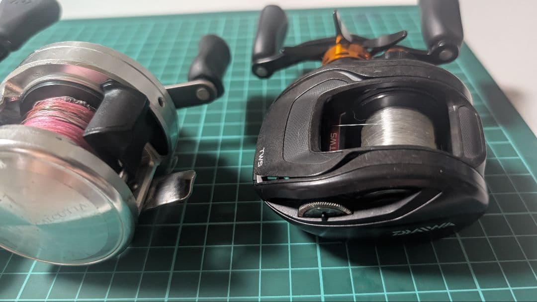 バラ売りなし タトゥーラ T3 カルカッタ