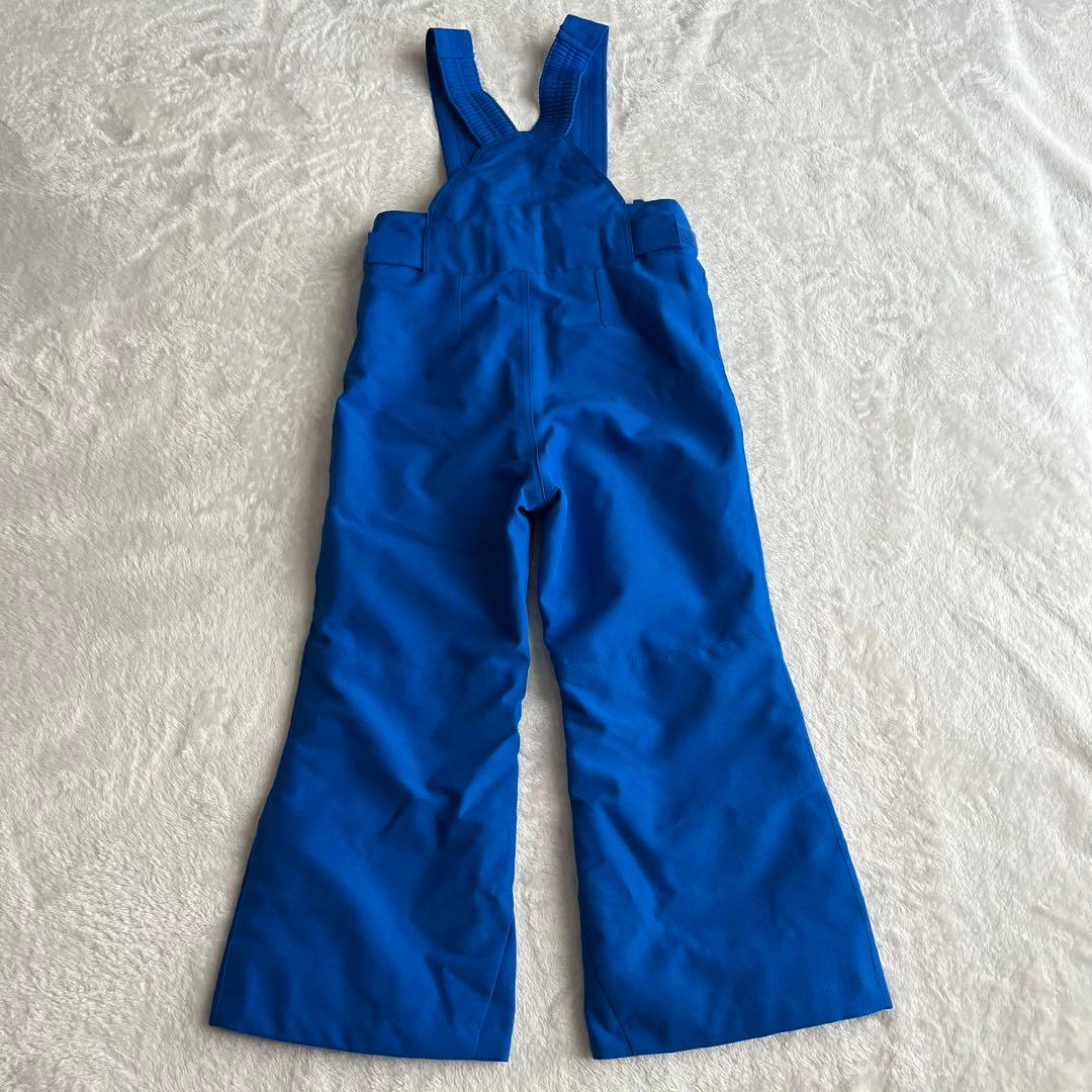 美品★フェニックス★スキーウェア★上下セット★100