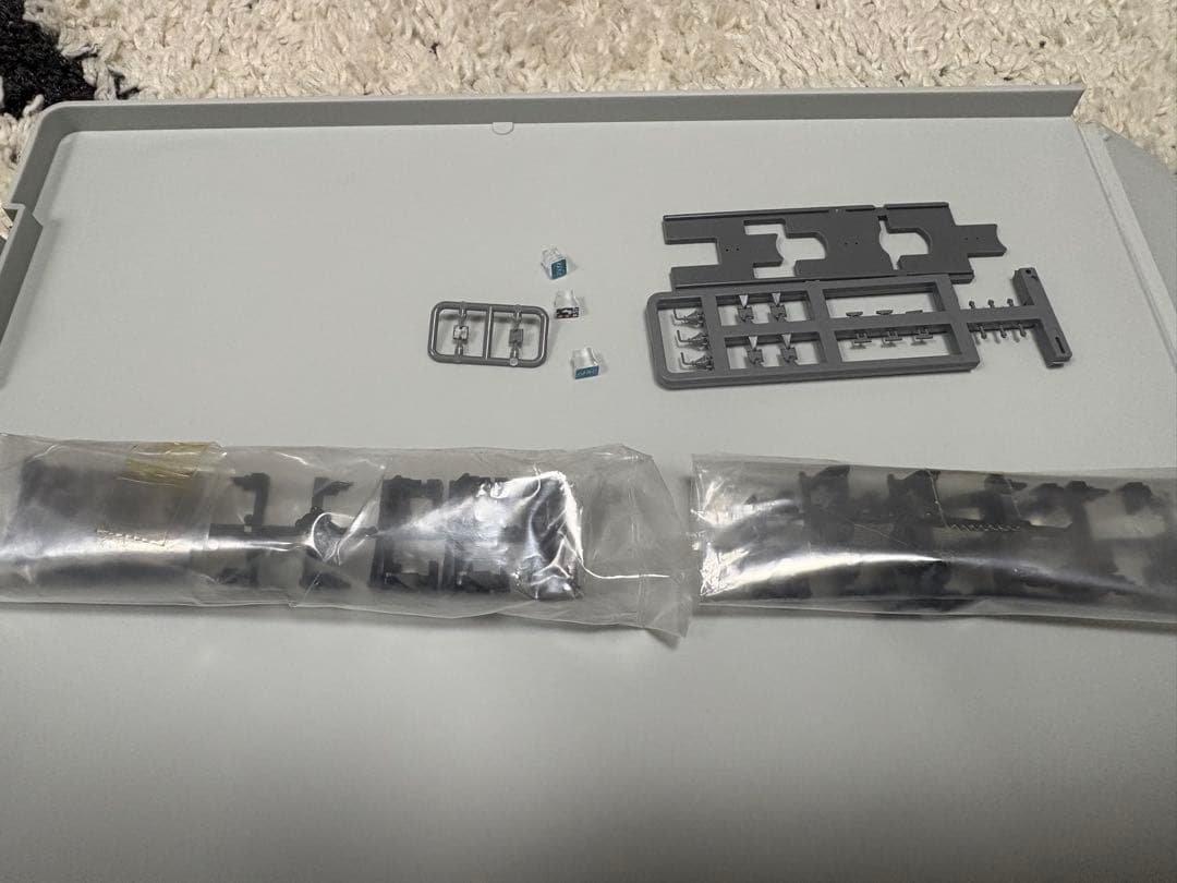 TOMIX 92434 JR 183系あさま