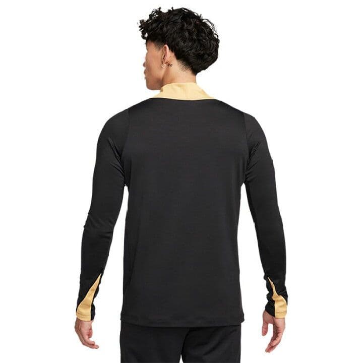 ナイキ サッカー ジャージ 上下セット ドリルトップ ジョガーパンツ 新品 L