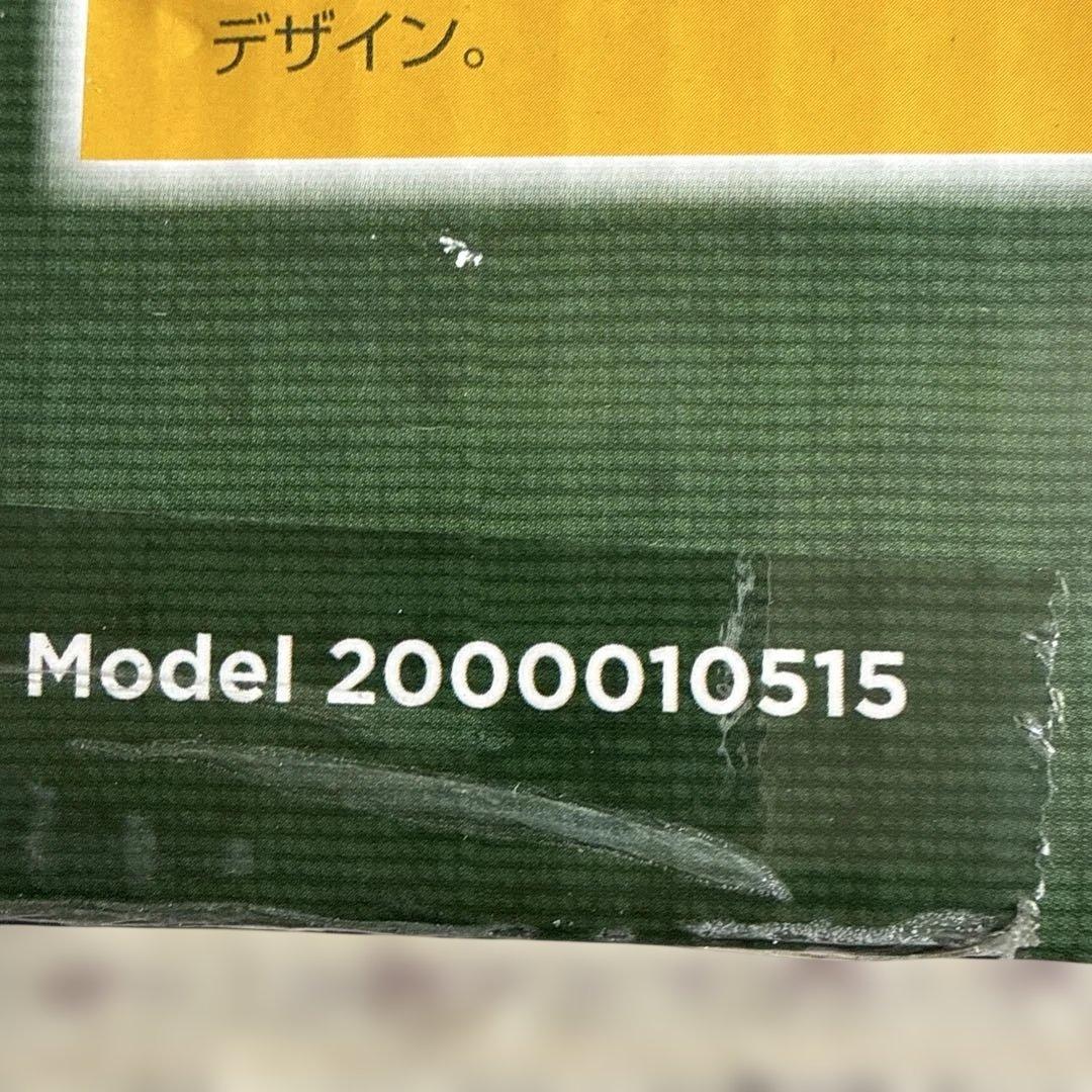 Coleman ファミリーベンチセット/ミニ