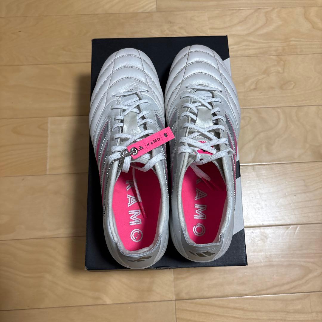 COPAICON 2 ELITE HG/AG ジャパン　KM