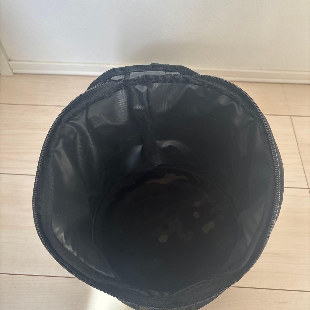 BAREBONES レイルロードランタン ケース付き