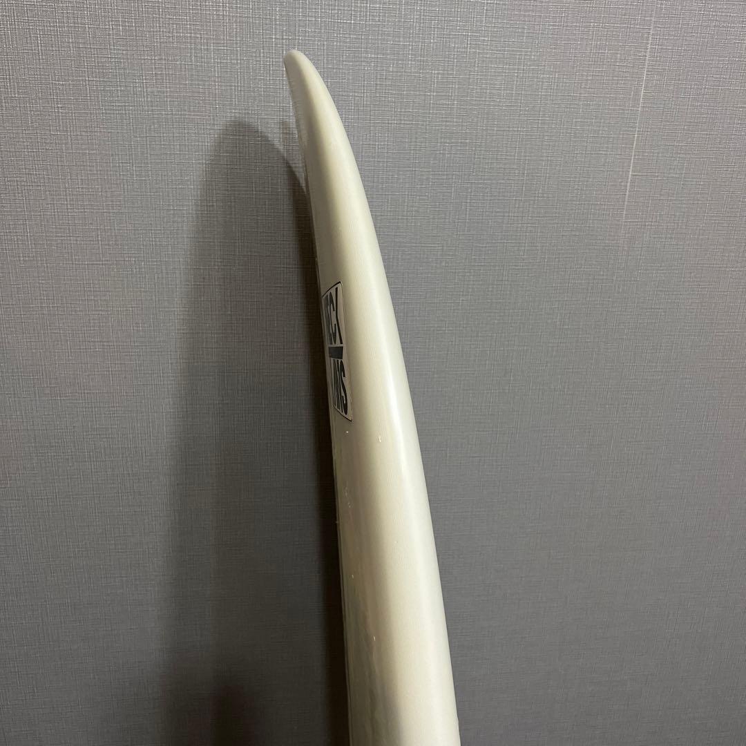 サーフィン・ボディボード LOST SHONAN WARRIOR