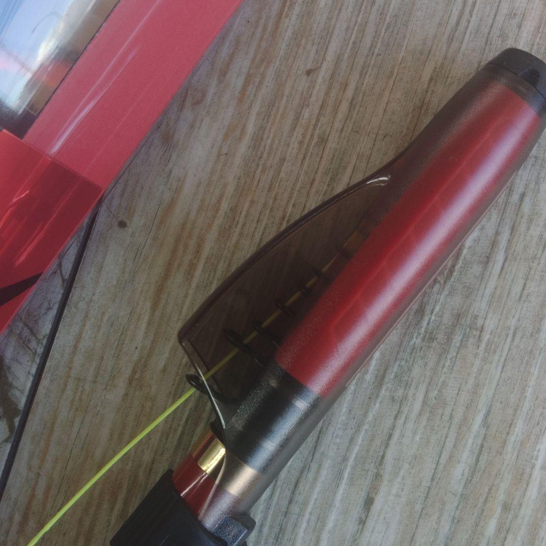 がま磯　我夢者　2 4-50