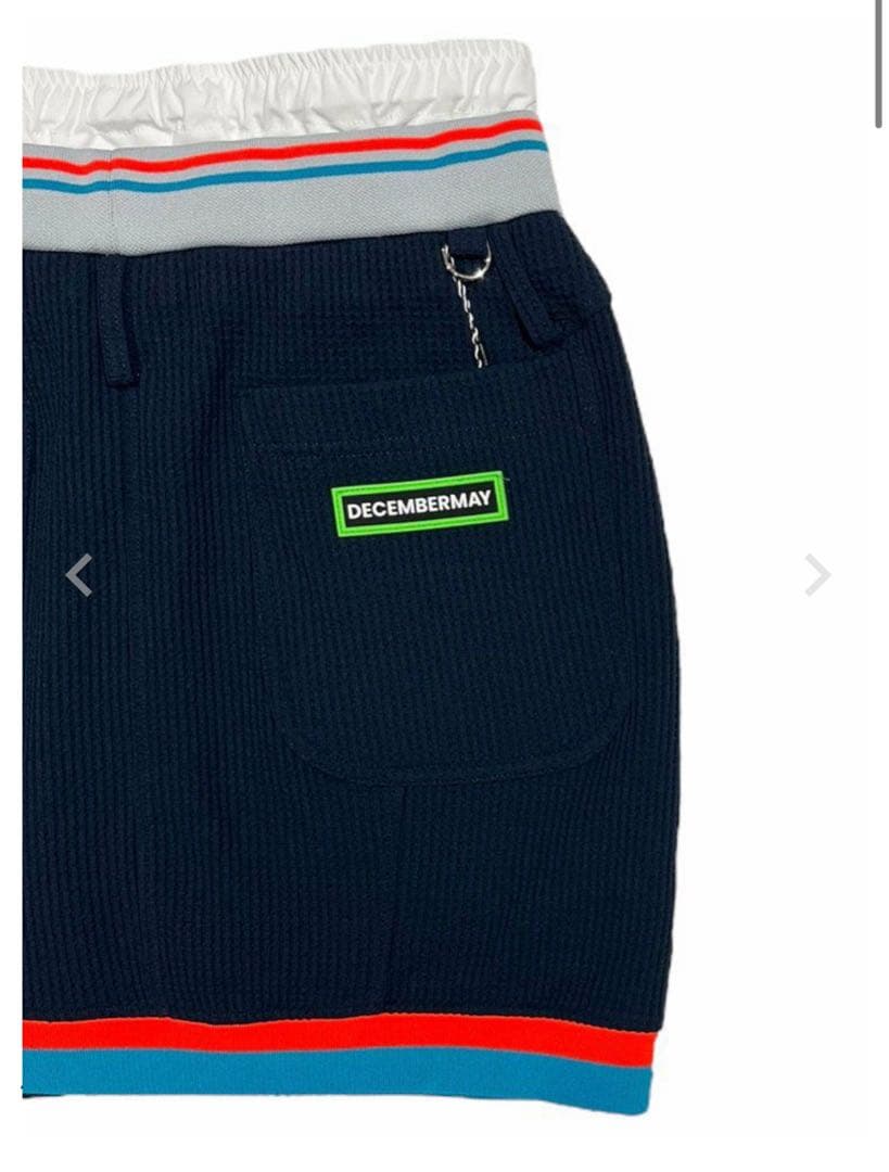 DECEMBERAY 2点⭐︎LALA⭐︎