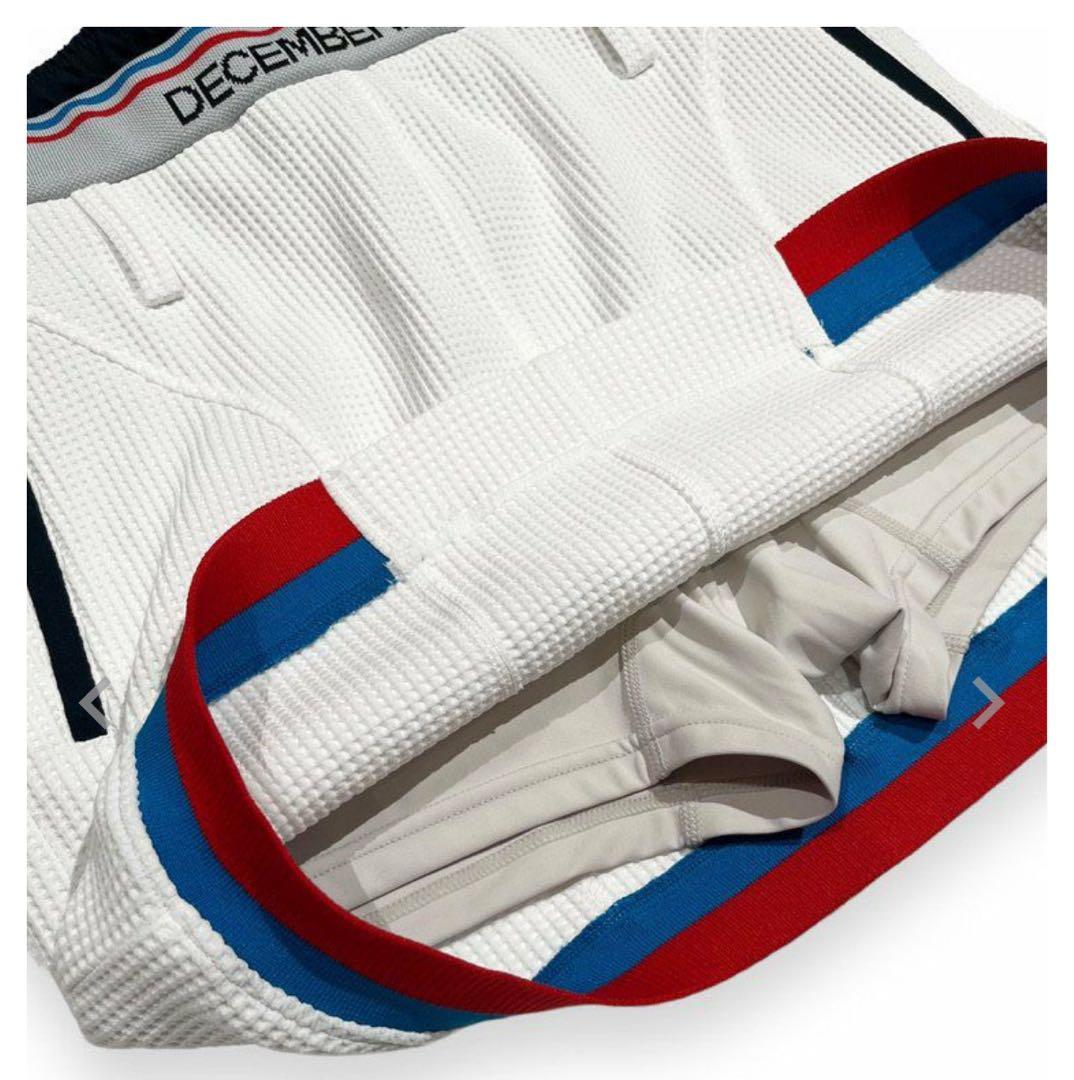 DECEMBERAY 2点⭐︎LALA⭐︎