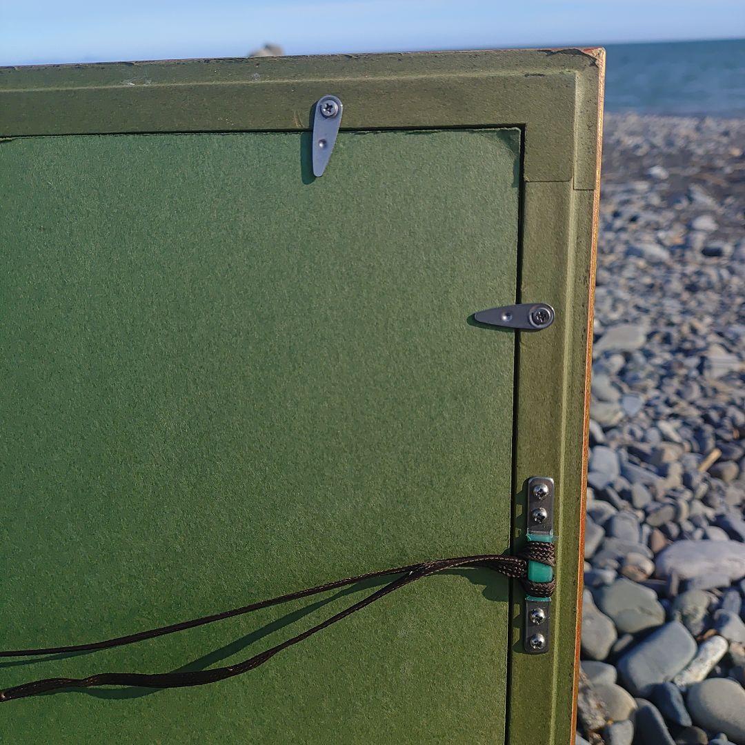 アンティーク額 ルドゥーテ バラ図譜 オクターヴォ版 ボタニカルアート