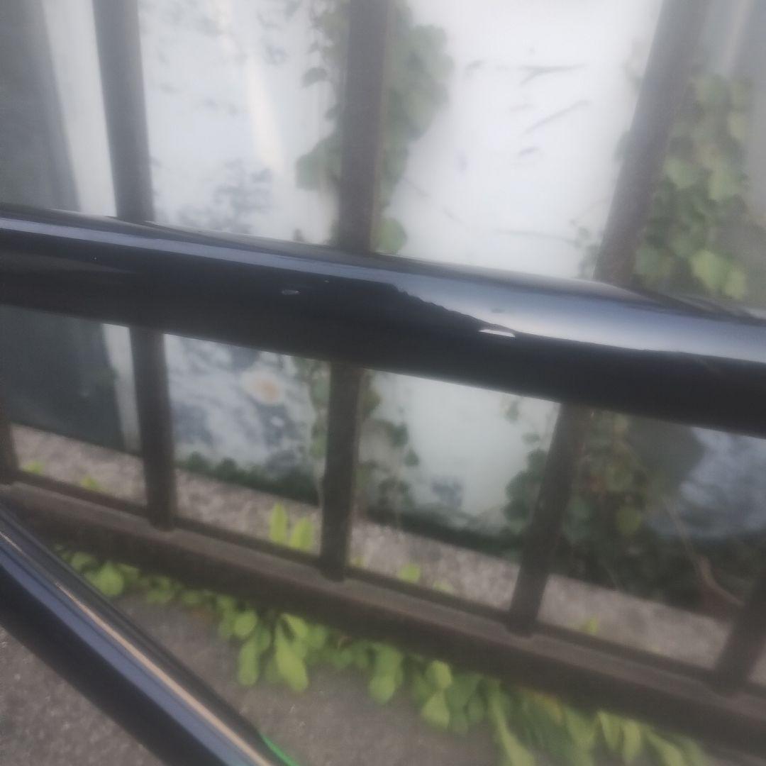 Nagasawa ピスト njs フレーム