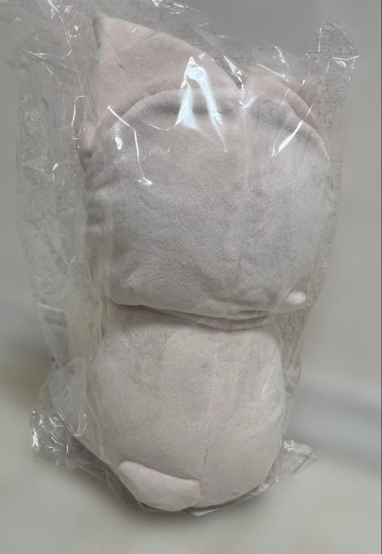 スキズ フィリックス2024 抱きぬいぐるみ