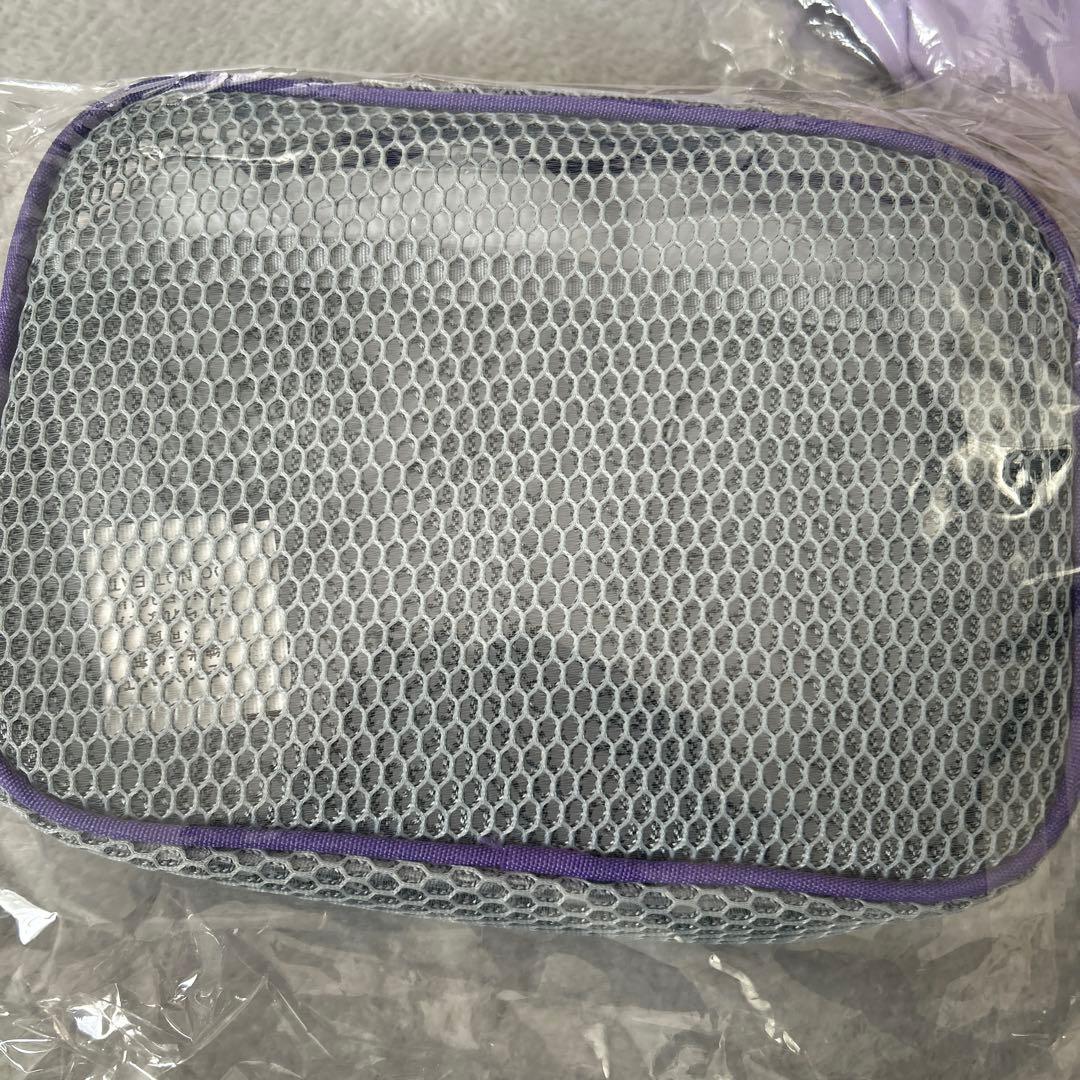 サンフレッチェ広島　福袋2026 トートバッグ　ポーチ　キーホルダー　クリスマス