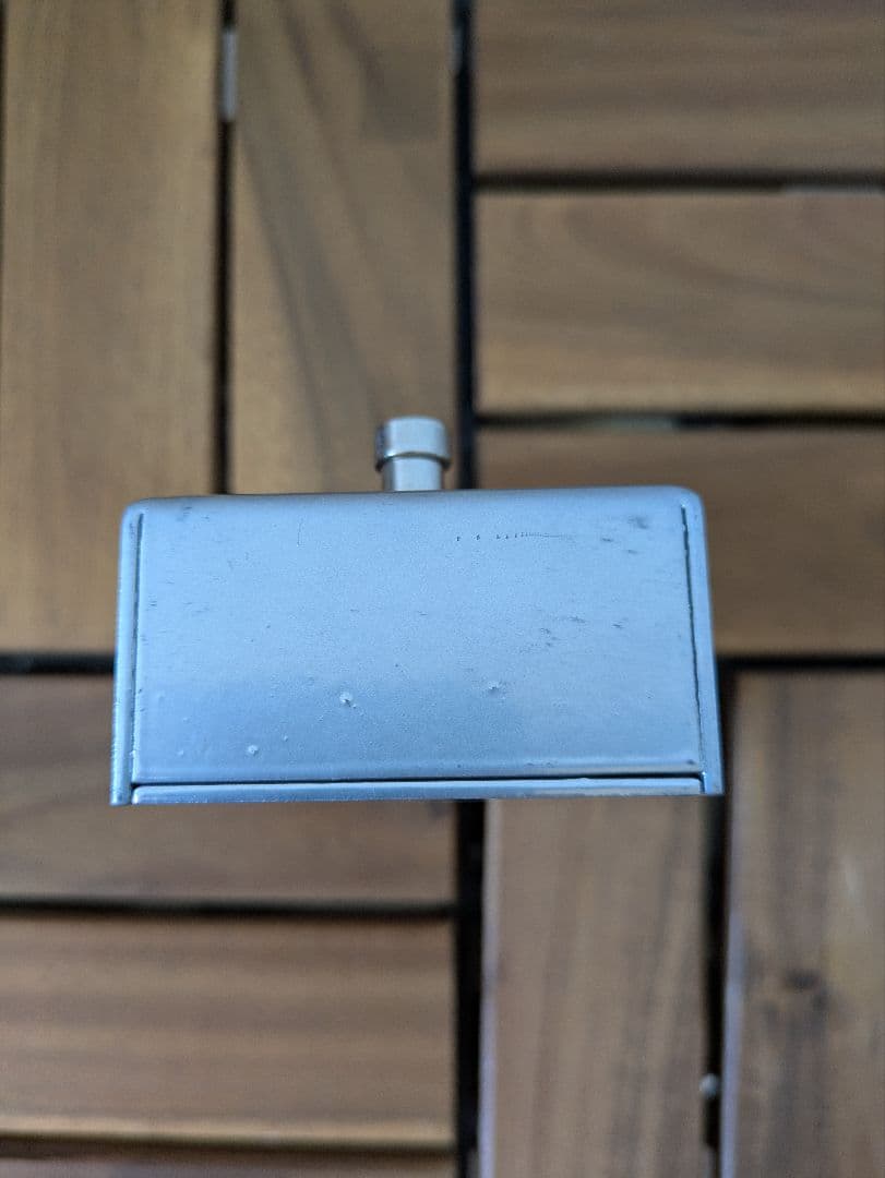 ギター Rockett Audio Designs ARCHER