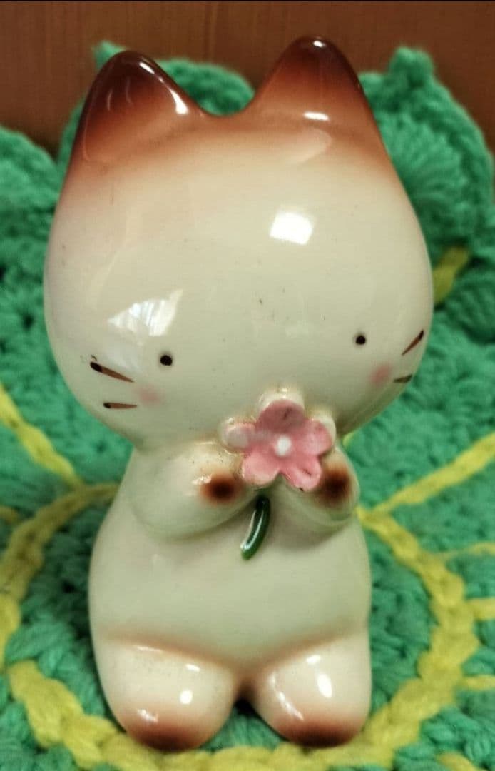 昭和レトロな貯金箱　メローチューン他