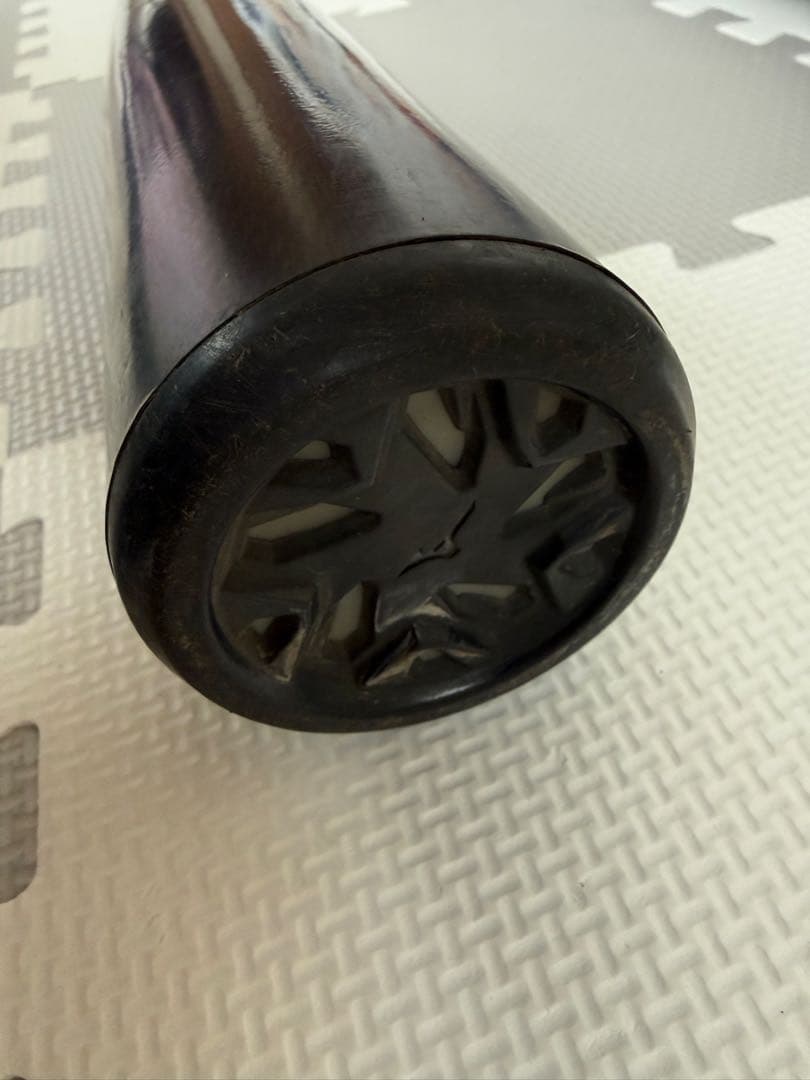 ミズノ ビヨンドマックス レガシー 軟式用 85㎝ 1CJBR160