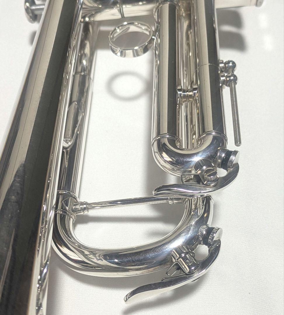 YAMAHA　 ヤマハ　YTR 800GS