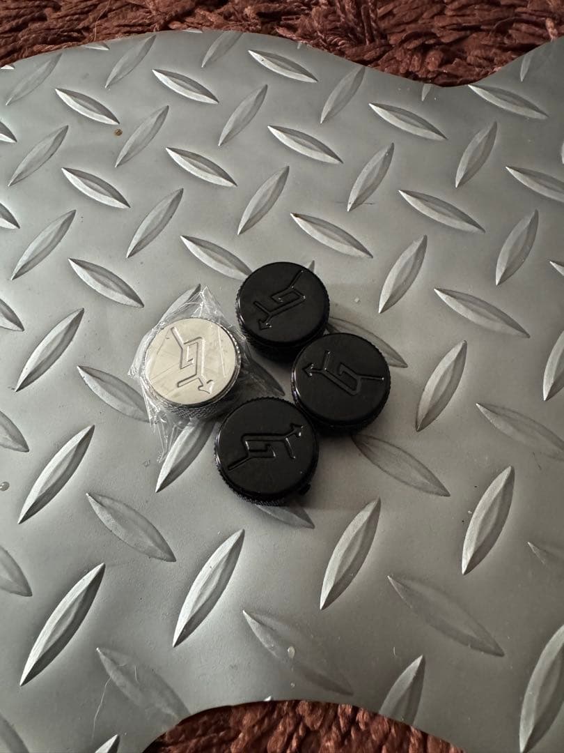 送料込み　フルアコ　エレキギター　コンポーネントギター