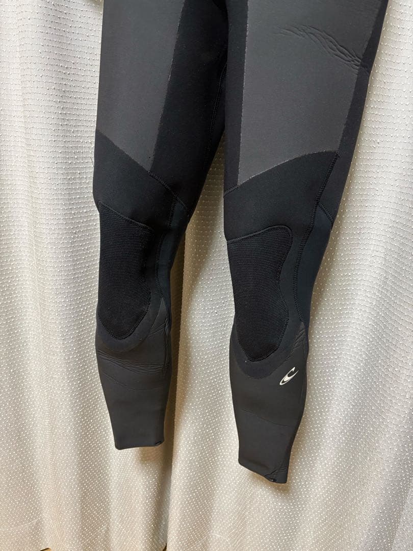 O'NEILL(オニール) 5×3mm セミドライ メンズ Mサイズ相当