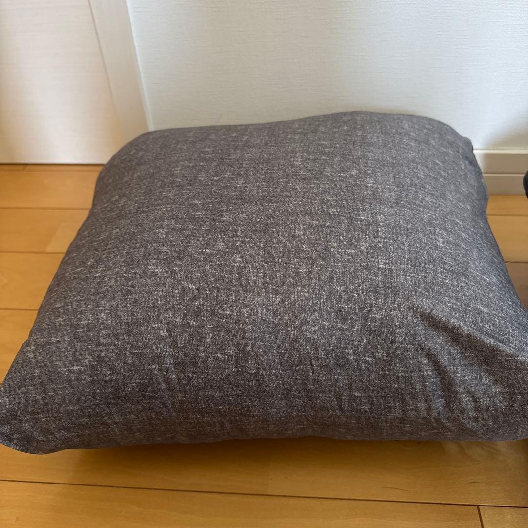 スノーピーク　エントリーシュラフ　寝袋　2個