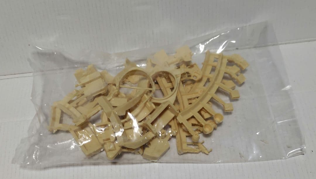 装甲騎兵ボトムズ　ストライクドッグ 　限定数販売品