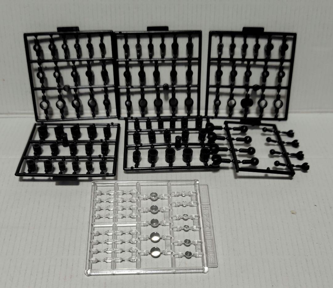 装甲騎兵ボトムズ　ストライクドッグ 　限定数販売品