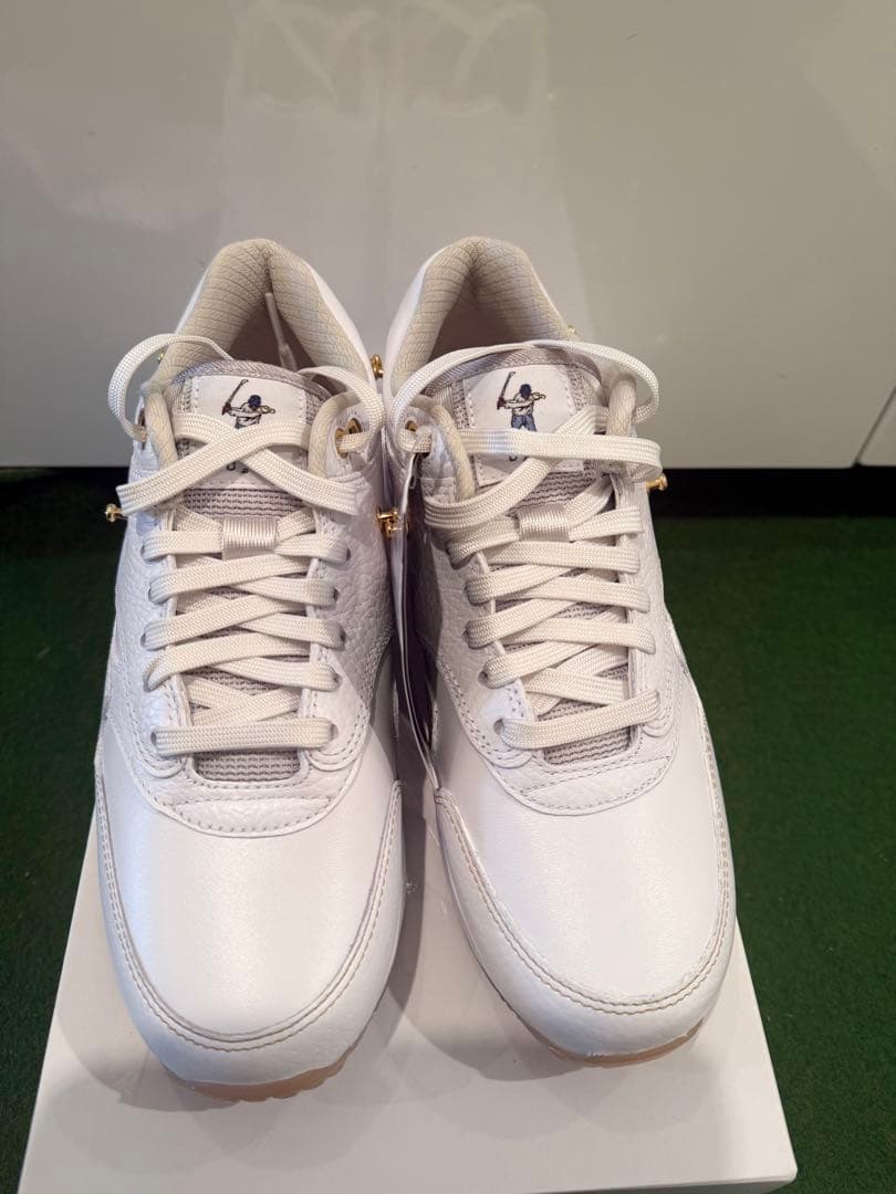 Eastside Golf×Nike Air Max 1 86 OG Golf