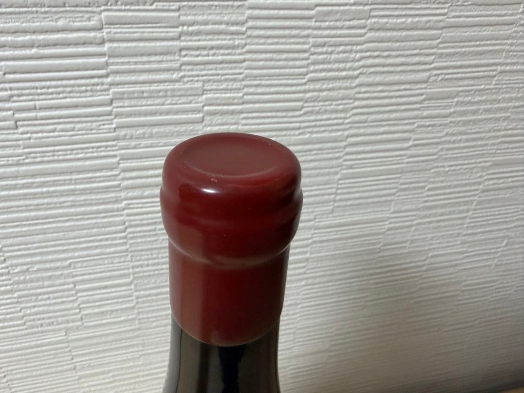 エ*ん様 【日本ワイン】ドメーヌ タカヒコ パストゥグラン 2023