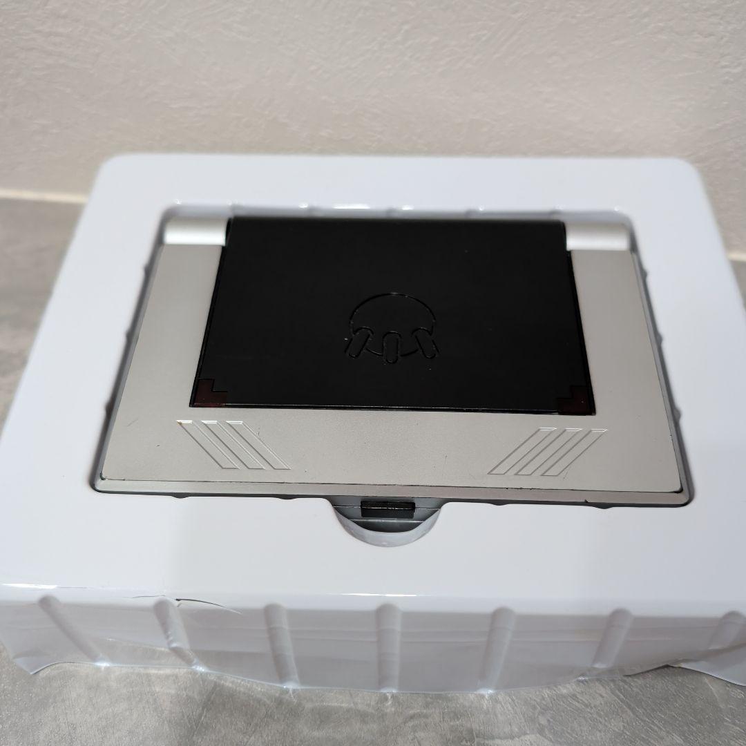 楽一番公式アカウント74