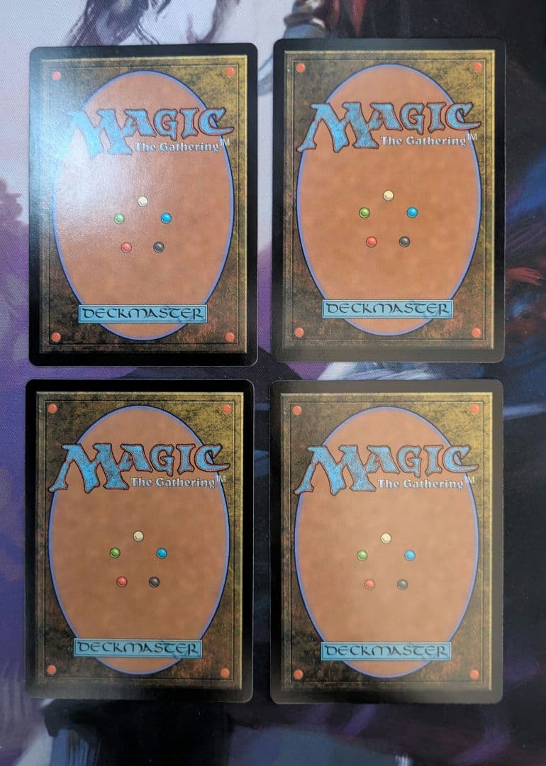 コーリ鋼の短刀　ボーダーレス