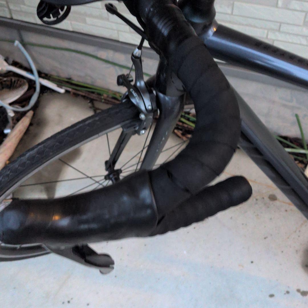 自転車本体 giant conted 2 s