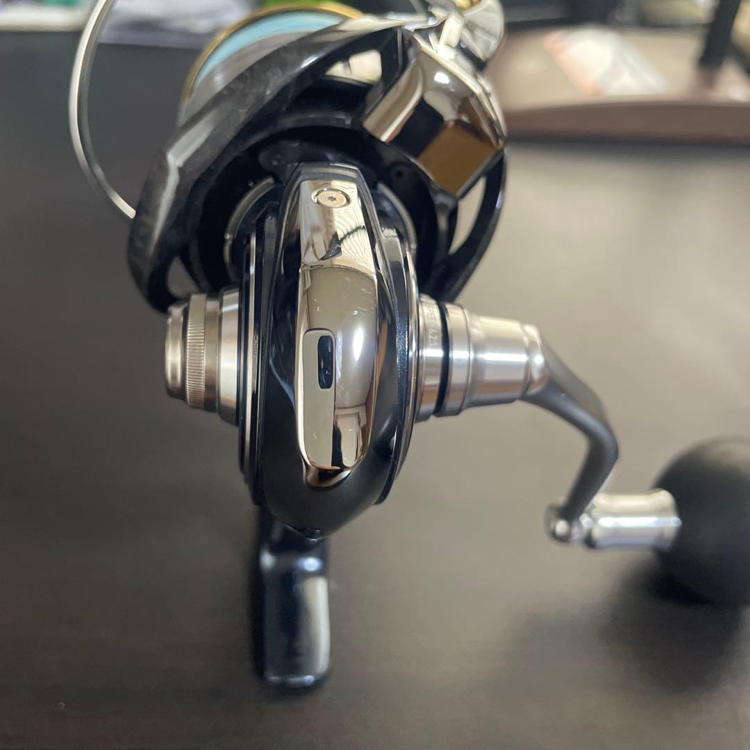 19セルテートLT5000D-CXH