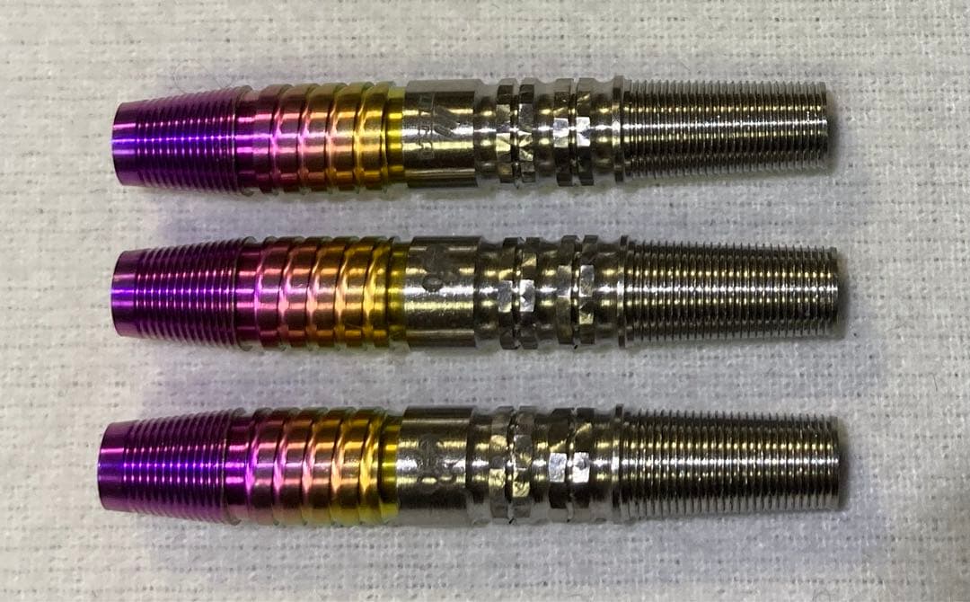 新品　定価19800円　ティガ　スーパーノヴァ2　フュージョン　最終価格