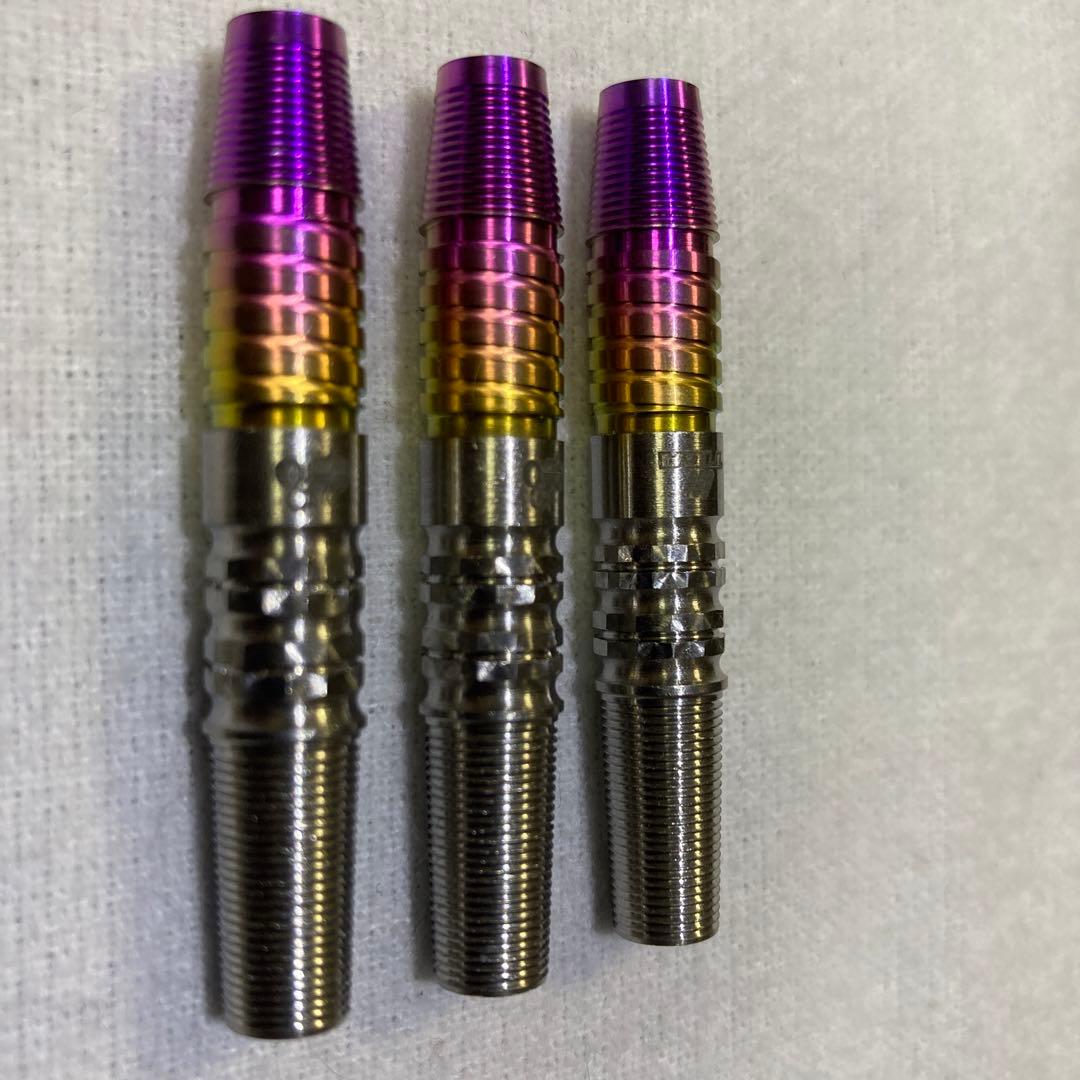 新品　定価19800円　ティガ　スーパーノヴァ2　フュージョン　最終価格