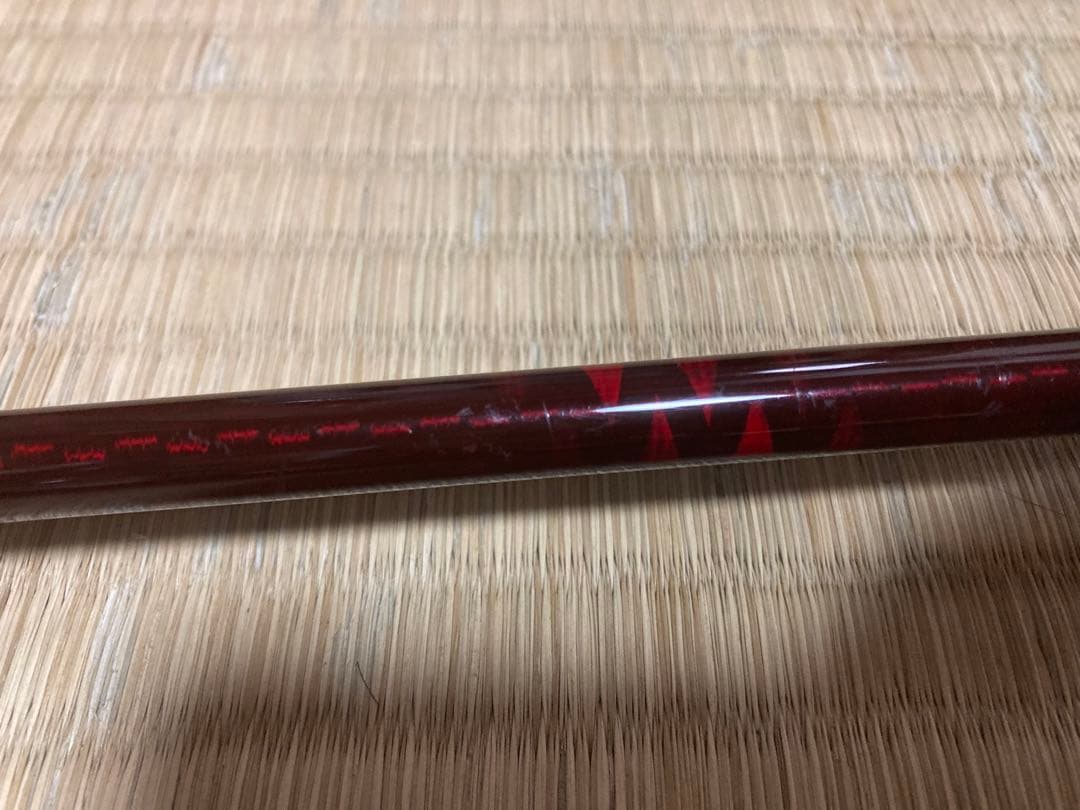 スコーピオンxv 1652R-2 1581F-2