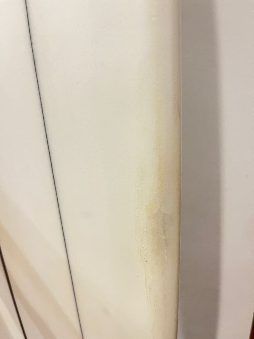 m*o様 最終値下げ！JS Big Baron 6’4 ビッグバロン