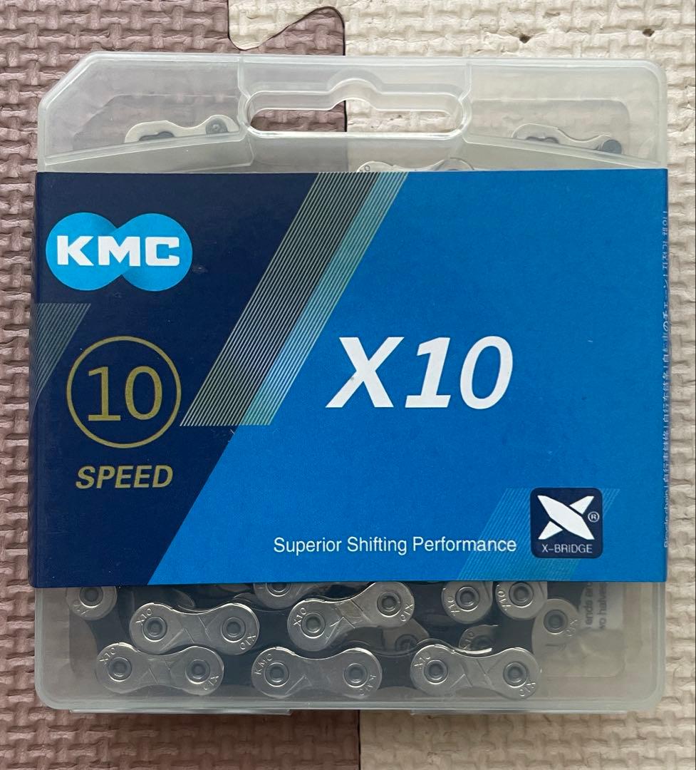 SHIMANO Tiagra等　セット