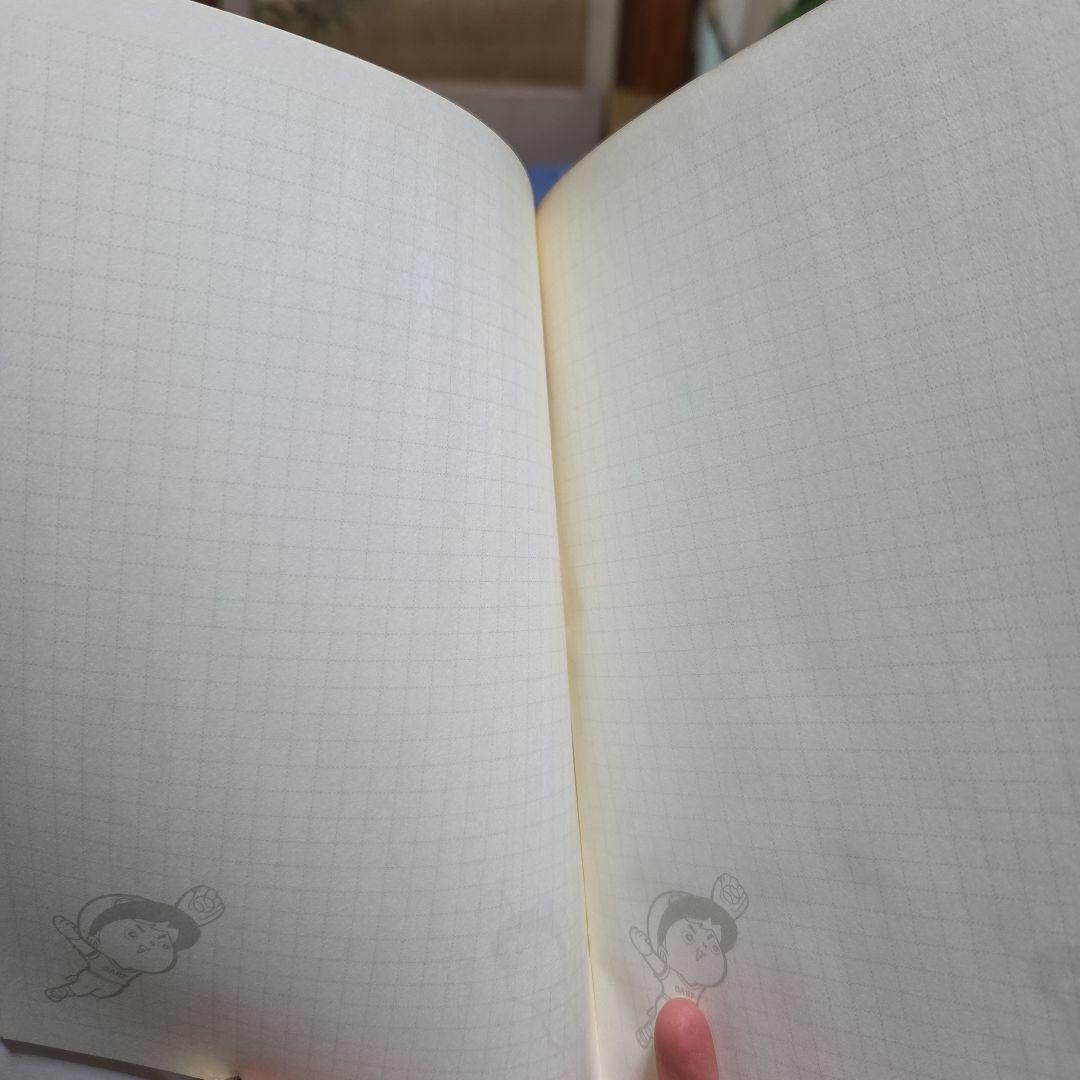 カープ×広銀　昭和５９年V4.J3記念貯金箱3つ、カープメモ帳3つ