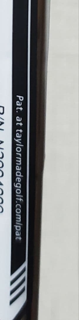 テーラーメイド ウェッジ Milled Grind Chrome 52°58°