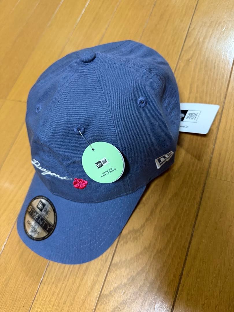 Dragons 920 中日ドラゴンズ 2026 HAND WRITTEN