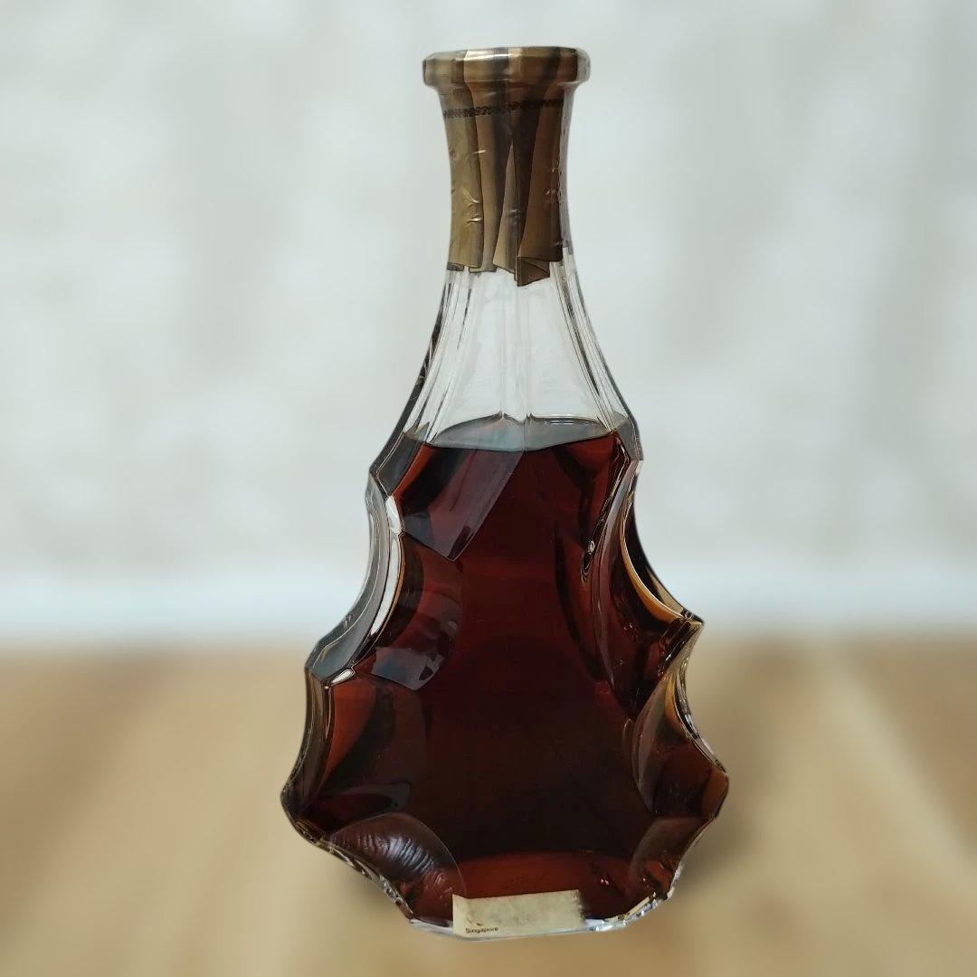 カミュ CAMUS ジュビリー Jubilee バカラ