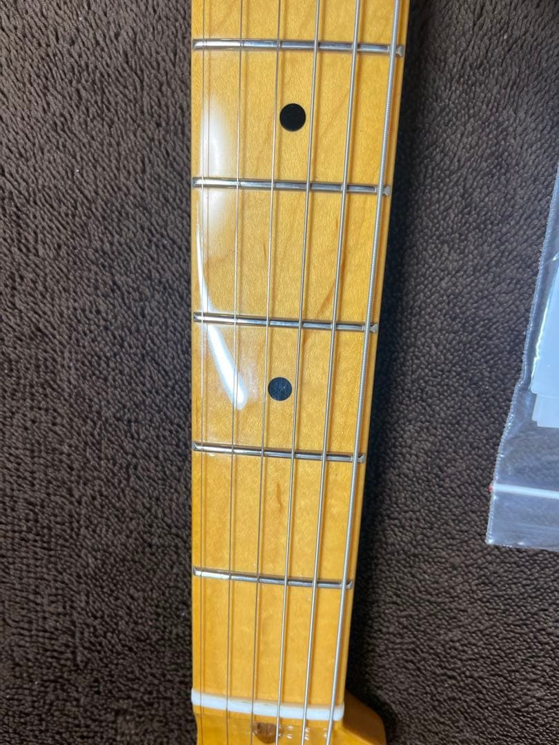 Squire Classic Vibe ‘50s Telecaster